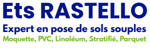 Logo Exposant