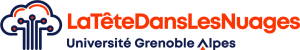 Logo Exposant
