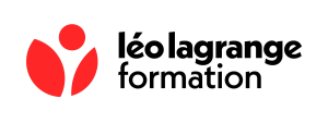 Logo Exposant