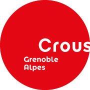 Logo Exposant