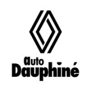Logo Exposant