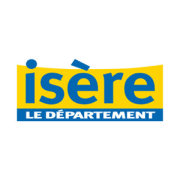 Logo Exposant