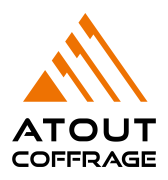 Logo Exposant