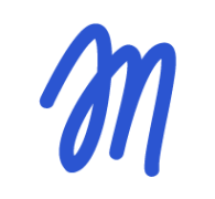 Logo Exposant