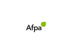 Logo Exposant