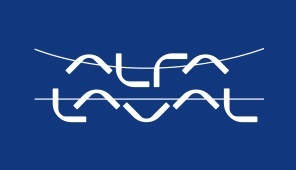 Logo Exposant