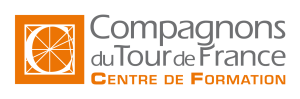 Logo Exposant