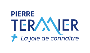 Logo Exposant