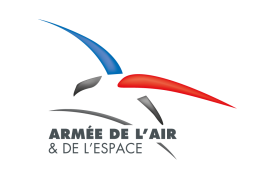 Logo Exposant