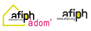Logo Exposant