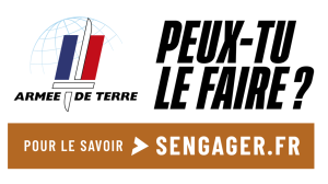 Logo Exposant