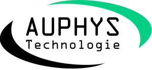 Logo Exposant