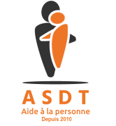Logo Exposant