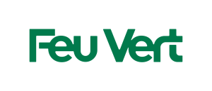 Logo Exposant