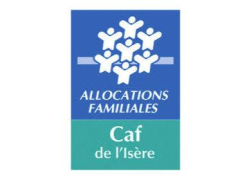 Logo Exposant