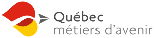 Logo Exposant