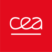 Logo Exposant