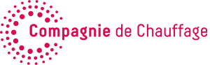 Logo Exposant