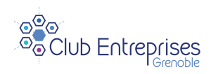Logo Exposant