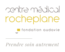 Logo Exposant