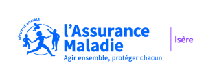 Logo Exposant
