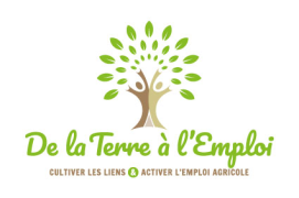 Logo Exposant