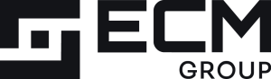 Logo Exposant
