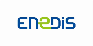 Logo Exposant