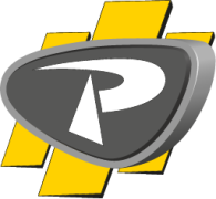 Logo Exposant