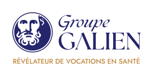 Logo Exposant