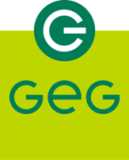 Logo Exposant
