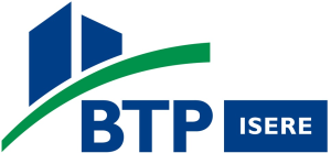 Logo Exposant