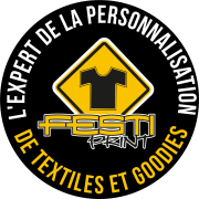 Logo Exposant