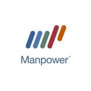 Logo Exposant