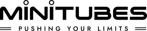 Logo Exposant