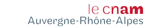 Logo Exposant