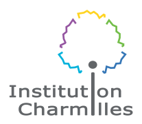 Logo Exposant