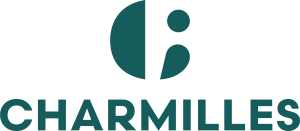 Logo Exposant