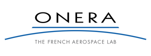 Logo Exposant