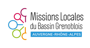 Logo Exposant