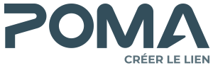 Logo Exposant
