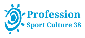 Logo Exposant