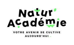 Logo Exposant