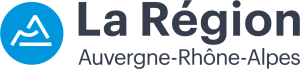 Logo Exposant