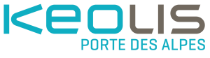 Logo Exposant
