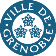 Logo Exposant