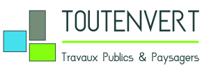 Logo Exposant