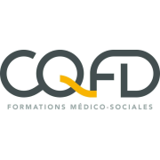 Logo Exposant