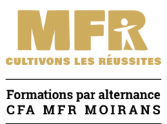 Logo Exposant