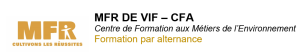 Logo Exposant